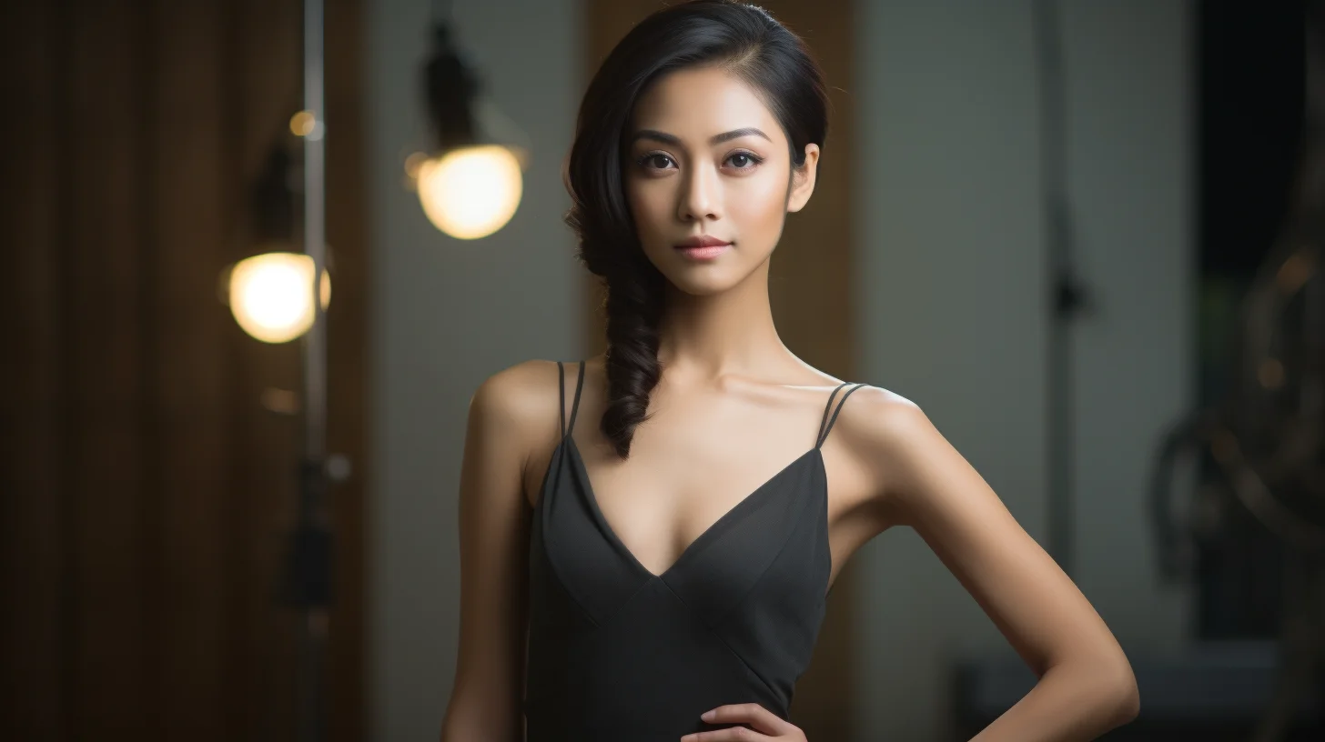 PROs & CONs of Dating Thai Women