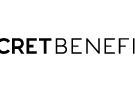 SecretBenefits.com