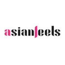 AsianFeels.com