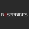 RoseBrides.com