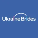 UkraineBridesAgency